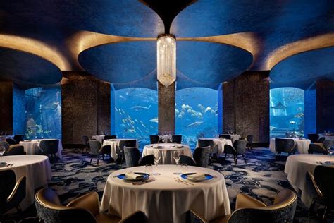 atlantes restaurante|Atlantis The Palm Restaurants (with a View) Dubai 